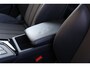Audi A4 Avant 40 TFSI S-Line Black Edition *Pano*Camera*Keyless*Matrix Led*Elek. Stoelen*