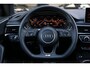 Audi A4 Avant 40 TFSI S-Line Black Edition *Pano*Camera*Keyless*Matrix Led*Elek. Stoelen*