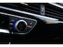 Audi A4 Avant 40 TFSI S-Line Black Edition *Pano*Camera*Keyless*Matrix Led*Elek. Stoelen*