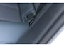 Audi A4 Avant 40 TFSI S-Line Black Edition *Pano*Camera*Keyless*Matrix Led*Elek. Stoelen*