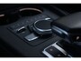 Audi A4 Avant 40 TFSI S-Line Black Edition *Pano*Camera*Keyless*Matrix Led*Elek. Stoelen*
