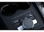 Audi A4 Avant 40 TFSI S-Line Black Edition *Pano*Camera*Keyless*Matrix Led*Elek. Stoelen*
