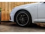 Audi A4 Avant 40 TFSI S-Line Black Edition *Pano*Camera*Keyless*Matrix Led*Elek. Stoelen*