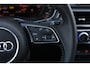 Audi A4 Avant 40 TFSI S-Line Black Edition *Pano*Camera*Keyless*Matrix Led*Elek. Stoelen*