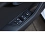 Audi A4 Avant 40 TFSI S-Line Black Edition *Pano*Camera*Keyless*Matrix Led*Elek. Stoelen*