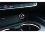 Audi A4 Avant 40 TFSI S-Line Black Edition *Pano*Camera*Keyless*Matrix Led*Elek. Stoelen*