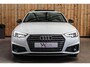 Audi A4 Avant 40 TFSI S-Line Black Edition *Pano*Camera*Keyless*Matrix Led*Elek. Stoelen*