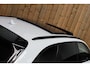 Audi A4 Avant 40 TFSI S-Line Black Edition *Pano*Camera*Keyless*Matrix Led*Elek. Stoelen*