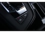 Audi A4 Avant 40 TFSI S-Line Black Edition *Pano*Camera*Keyless*Matrix Led*Elek. Stoelen*