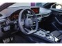 Audi A4 Avant 40 TFSI S-Line Black Edition *Pano*Camera*Keyless*Matrix Led*Elek. Stoelen*