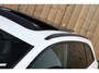 Audi A4 Avant 40 TFSI S-Line Black Edition *Pano*Camera*Keyless*Matrix Led*Elek. Stoelen*