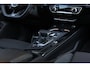 Audi A4 Avant 40 TFSI S-Line Black Edition *Pano*Camera*Keyless*Matrix Led*Elek. Stoelen*