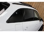 Audi A4 Avant 40 TFSI S-Line Black Edition *Pano*Camera*Keyless*Matrix Led*Elek. Stoelen*