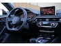 Audi A4 Avant 40 TFSI S-Line Black Edition *Pano*Camera*Keyless*Matrix Led*Elek. Stoelen*