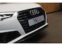Audi A4 Avant 40 TFSI S-Line Black Edition *Pano*Camera*Keyless*Matrix Led*Elek. Stoelen*