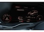 Audi A4 Avant 40 TFSI S-Line Black Edition *Pano*Camera*Keyless*Matrix Led*Elek. Stoelen*