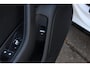 Audi A4 Avant 40 TFSI S-Line Black Edition *Pano*Camera*Keyless*Matrix Led*Elek. Stoelen*