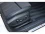 Audi A4 Avant 40 TFSI S-Line Black Edition *Pano*Camera*Keyless*Matrix Led*Elek. Stoelen*