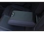 Audi A4 Avant 40 TFSI S-Line Black Edition *Pano*Camera*Keyless*Matrix Led*Elek. Stoelen*