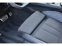 Audi A4 Avant 40 TFSI S-Line Black Edition *Pano*Camera*Keyless*Matrix Led*Elek. Stoelen*