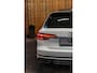 Audi A4 Avant 40 TFSI S-Line Black Edition *Pano*Camera*Keyless*Matrix Led*Elek. Stoelen*