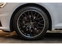 Audi A4 Avant 40 TFSI S-Line Black Edition *Pano*Camera*Keyless*Matrix Led*Elek. Stoelen*