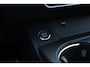 Audi A4 Avant 40 TFSI S-Line Black Edition *Pano*Camera*Keyless*Matrix Led*Elek. Stoelen*