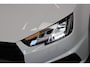 Audi A4 Avant 40 TFSI S-Line Black Edition *Pano*Camera*Keyless*Matrix Led*Elek. Stoelen*