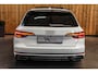 Audi A4 Avant 40 TFSI S-Line Black Edition *Pano*Camera*Keyless*Matrix Led*Elek. Stoelen*