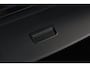 Audi A4 Avant 40 TFSI S-Line Black Edition *Pano*Camera*Keyless*Matrix Led*Elek. Stoelen*