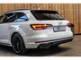 Audi A4 Avant 40 TFSI S-Line Black Edition *Pano*Camera*Keyless*Matrix Led*Elek. Stoelen*