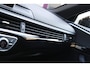 Audi A4 Avant 40 TFSI S-Line Black Edition *Pano*Camera*Keyless*Matrix Led*Elek. Stoelen*