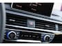 Audi A4 Avant 40 TFSI S-Line Black Edition *Pano*Camera*Keyless*Matrix Led*Elek. Stoelen*