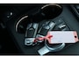 Audi A4 Avant 40 TFSI S-Line Black Edition *Pano*Camera*Keyless*Matrix Led*Elek. Stoelen*