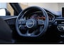 Audi A4 Avant 40 TFSI S-Line Black Edition *Pano*Camera*Keyless*Matrix Led*Elek. Stoelen*