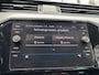 Volkswagen Passat 1.4TSI PHEV GTE SOH 95,9%/Business/Trekhaak/Led/Acarplay/Navi/Acruise