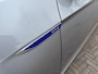 Volkswagen Passat 1.4TSI PHEV GTE SOH 95,9%/Business/Trekhaak/Led/Acarplay/Navi/Acruise