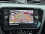 Volkswagen Passat 1.4TSI PHEV GTE SOH 95,9%/Business/Trekhaak/Led/Acarplay/Navi/Acruise