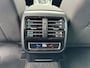 Volkswagen Passat 1.4TSI PHEV GTE SOH 95,9%/Business/Trekhaak/Led/Acarplay/Navi/Acruise