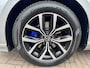 Volkswagen Passat 1.4TSI PHEV GTE SOH 95,9%/Business/Trekhaak/Led/Acarplay/Navi/Acruise