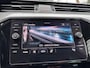 Volkswagen Passat 1.4TSI PHEV GTE SOH 95,9%/Business/Trekhaak/Led/Acarplay/Navi/Acruise