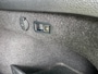 Volkswagen Passat 1.4TSI PHEV GTE SOH 95,9%/Business/Trekhaak/Led/Acarplay/Navi/Acruise