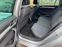 Volkswagen Passat 1.4TSI PHEV GTE SOH 95,9%/Business/Trekhaak/Led/Acarplay/Navi/Acruise