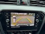 Volkswagen Passat 1.4TSI PHEV GTE SOH 95,9%/Business/Trekhaak/Led/Acarplay/Navi/Acruise