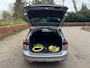 Volkswagen Passat 1.4TSI PHEV GTE SOH 95,9%/Business/Trekhaak/Led/Acarplay/Navi/Acruise