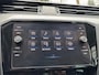 Volkswagen Passat 1.4TSI PHEV GTE SOH 95,9%/Business/Trekhaak/Led/Acarplay/Navi/Acruise