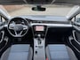 Volkswagen Passat 1.4TSI PHEV GTE SOH 95,9%/Business/Trekhaak/Led/Acarplay/Navi/Acruise