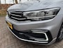 Volkswagen Passat 1.4TSI PHEV GTE SOH 95,9%/Business/Trekhaak/Led/Acarplay/Navi/Acruise