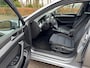 Volkswagen Passat 1.4TSI PHEV GTE SOH 95,9%/Business/Trekhaak/Led/Acarplay/Navi/Acruise