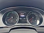 Volkswagen Passat 1.4TSI PHEV GTE SOH 95,9%/Business/Trekhaak/Led/Acarplay/Navi/Acruise